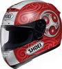 SHOEI X-11 ���UKAGAYAMA ��