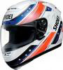 SHOEI X-11 ���ULAWSON