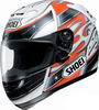 SHOEI X-11 ���URAINEY