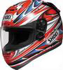 SHOEI X-11 ���UUKAWA ����