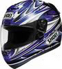 SHOEI X-11 ���UUKAWA�Ŷ�