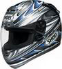 SHOEI X-11 ���UUKAWA�ȶ�