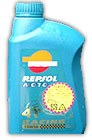 REPSOL 10W50 ���o